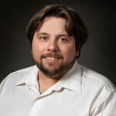 Patrick Crandol
