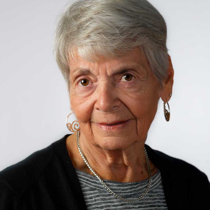 Jane Price