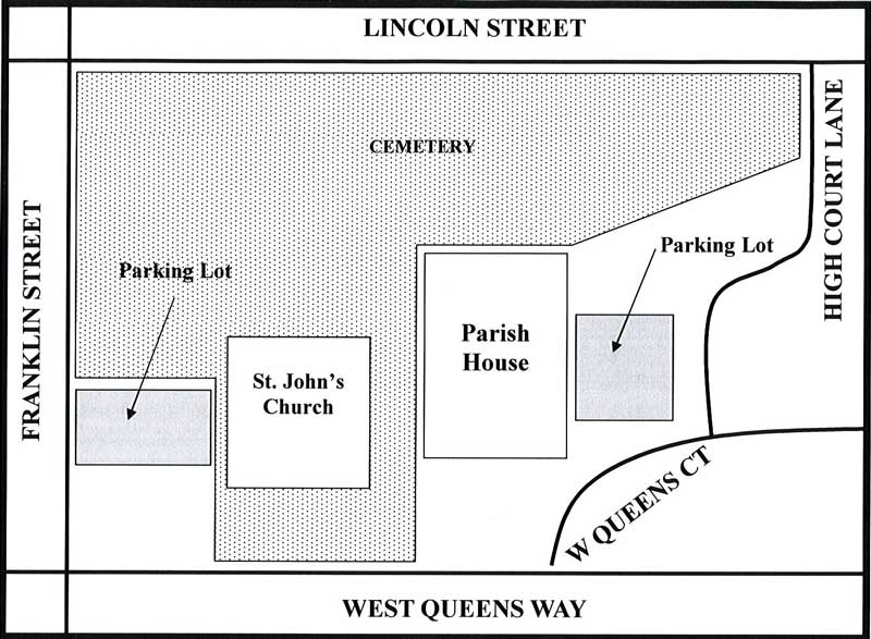 stjohns-parking-map